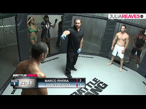 ❤️ Ultimate Fighter fucks ຍິງຕົວເລກທັນທີຫຼັງຈາກການຕໍ່ສູ້ຢູ່ໃນວົງການ ☑ ວິດີໂອທາງຮູທະວານ ຢູ່ທີ່ພວກເຮົາ lo.mumsp.ru%
