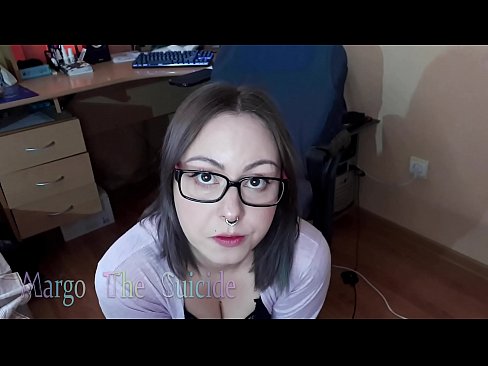 ❤️ ເດັກຍິງເຊັກຊີ່ກັບແວ່ນດູດ Dildo ເລິກຢູ່ໃນກ້ອງຖ່າຍຮູບ ☑ ວິດີໂອທາງຮູທະວານ ຢູ່ທີ່ພວກເຮົາ lo.mumsp.ru%