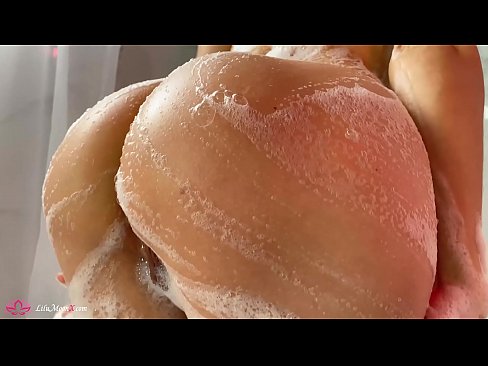 ❤️ Brunette Masturbates Pussy with Vibrator to Intense Orgasm in Shower ☑ ວິດີໂອທາງຮູທະວານ ຢູ່ທີ່ພວກເຮົາ lo.mumsp.ru%